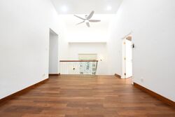 Gentle Villas (D11), Semi-Detached #600985511